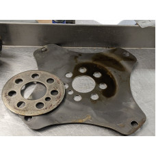 10E034 Flexplate From 2015 Hyundai Sonata  2.4 2321125050